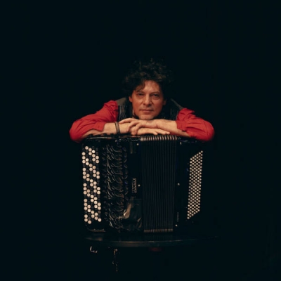 Storioni Festival/Groeten vanuit Eindhoven